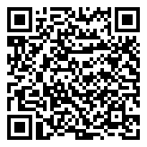 QR-Code - Clanlogo III - Green II (druckfähig & professionell)