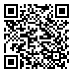 QR-Code - Twitch Info Banner 2.0