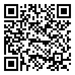 QR-Code - Extreme Clanlogo