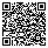 QR-Code - Clanlogo Extreme Rot / Red (druckfähig + professionell)