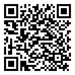 QR-Code - electric speed gaming