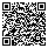 QR-Code - Clanlogo Extreme Rot II / Red II (druckfähig + professionell)
