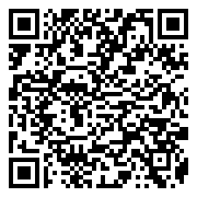 QR-Code - Clanlogo Extreme Blau Türkis/bright cyan (druckfähig + professionell)