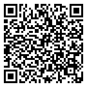 QR-Code - Clanlogo Extreme Gelb II / Yellow II (druckfähig + professionell)