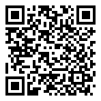 QR-Code - Star.Wars.Lego