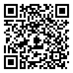 QR-Code - Clanlogo 001 Multicolor
