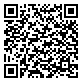 QR-Code - Incognito Clan Logo(Vektor)/Spielerrahmen/T-Shirt