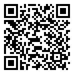 QR-Code - Vitality Movie Award
