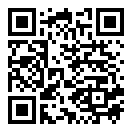 QR-Code - RevilUTION