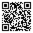 QR-Code - Devileagle