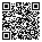 QR-Code - Blackbullet Webspell Template