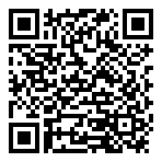 QR-Code - CMS/Clanscript Installation