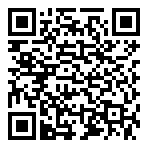 QR-Code - Lions Clandesign