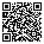 QR-Code - kalender_clanwar_mod