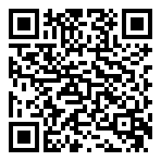 QR-Code - Professional Gaming