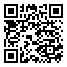 QR-Code - Logo XiZ