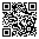 QR-Code - Taurus Gaming