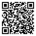 QR-Code - ProGamer Tassen