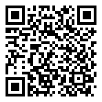 QR-Code - Holytiger Wappen Shield Logo