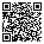 QR-Code - Moderatoren/Dj Portfolio