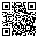 QR-Code - Eagles Wappen