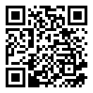 QR-Code - Logo Gobblin