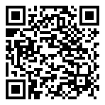 QR-Code - Logo Viking