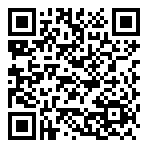 QR-Code - JD Gaming Logo