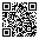 QR-Code - Gamehost