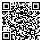QR-Code - Logo HURRiCAN