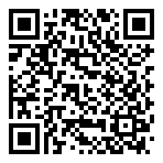 QR-Code - KO Gaming Logo