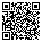 QR-Code - Professional Gaming 02