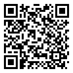QR-Code - Extreme Logo V2