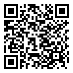 QR-Code - NOA-1