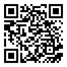 QR-Code - NOA-2