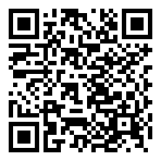 QR-Code - NOA-3