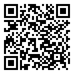 QR-Code - NOA-4