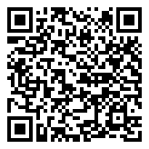 QR-Code - Battlefield 1 Battleplace Enterpage