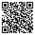 QR-Code - Toreh Hosting
