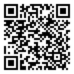 QR-Code - Gregorious Hosting