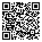QR-Code - Top Clanlogo