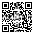 QR-Code - TIGER LOGO