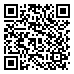QR-Code - M LOGO +3 INCL