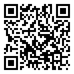 QR-Code - musiker homepage