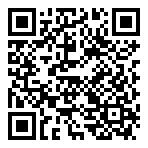 QR-Code - Enterpage // Community