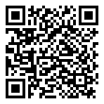 QR-Code - Professionell Orange