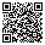 QR-Code - Gaming Design 1