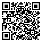 QR-Code - GREEN CLANDESIGN