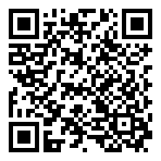 QR-Code - Startseite Jumper