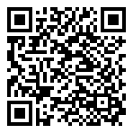 QR-Code - Ostblocklatinos